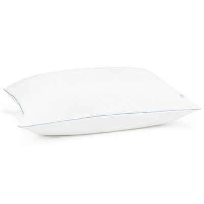 Great Sleep® Cooling Pillow